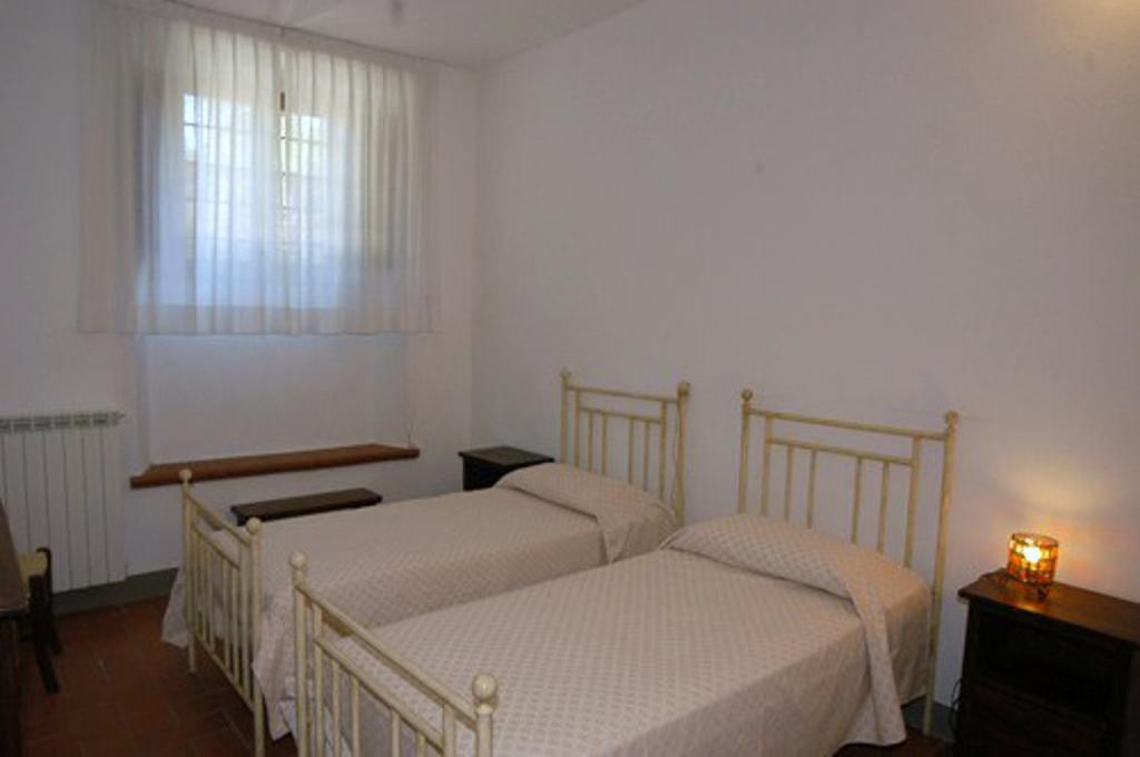 Holiday House Le Selvole Рада ин Шанти Номер фото
